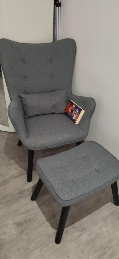 Studio Centrum Chełm Екстериор снимка