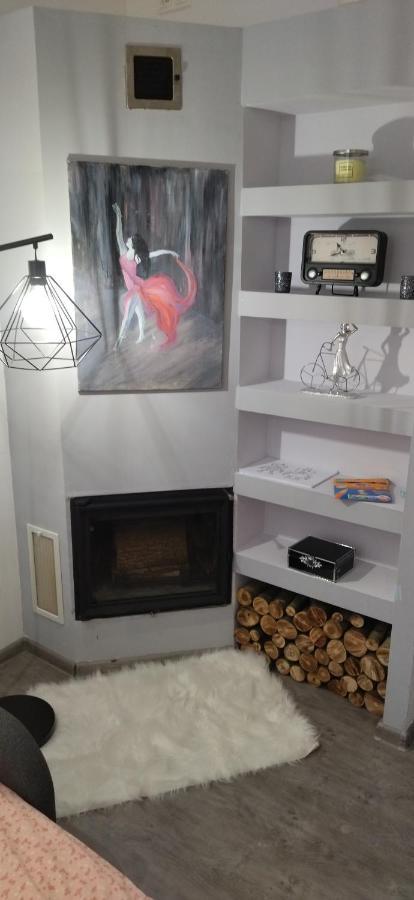Studio Centrum Chełm Екстериор снимка